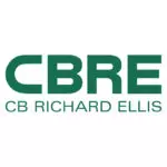 CBRE