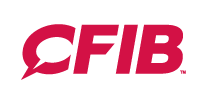 cfib_logo-en