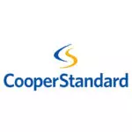 Cooper Standard