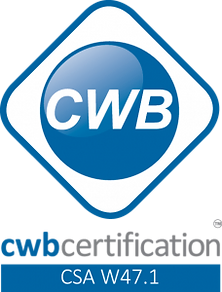 cwb-certification-228x300