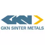GKN Sinter Metals