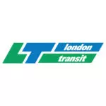 London Transit