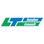 London Transit