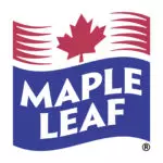 Maple Leaf