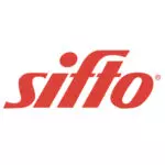 Sifto