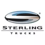 Sterling Trucks