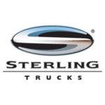 sterling trucks